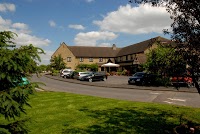 Oxford Witney Four Pillars Hotel 1088787 Image 3